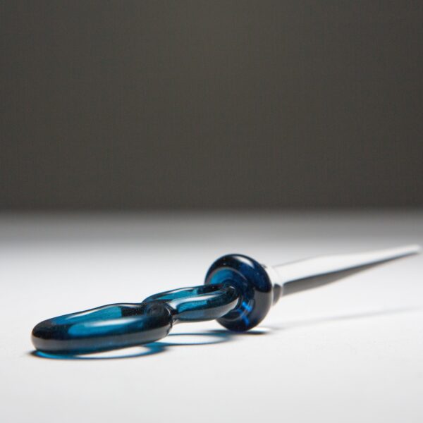 Shop Merc - Double Ring Dabber in australian