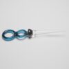 Shop Merc - Double Ring Dabber in australian