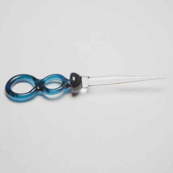 Shop Merc - Double Ring Dabber in australian