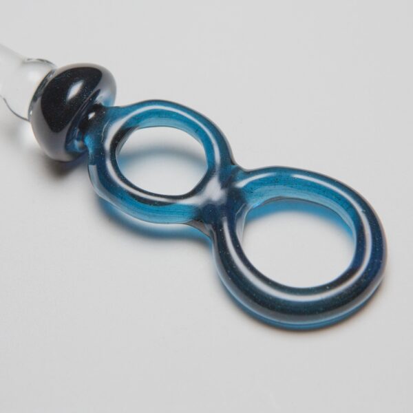 Shop Merc - Double Ring Dabber in australian