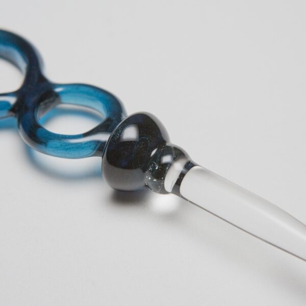 Shop Merc - Double Ring Dabber in australian