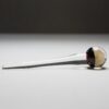 Shop Merc - Implosion Marble Dabber in australian