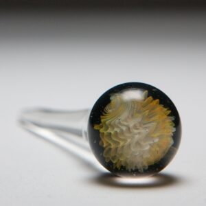 Shop Merc - Implosion Marble Dabber in australian