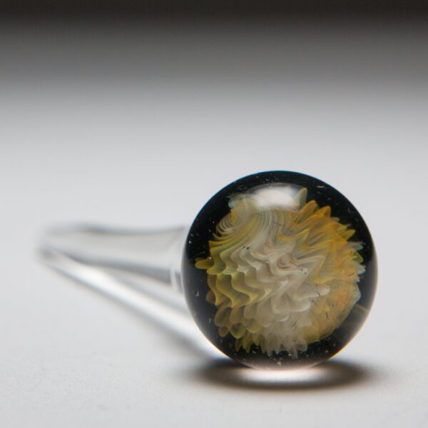 Shop Merc - Implosion Marble Dabber in australian