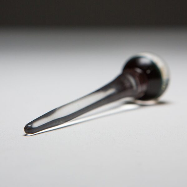 Shop Merc - Implosion Marble Dabber in australian