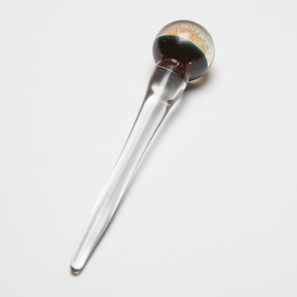 Shop Merc - Implosion Marble Dabber in australian