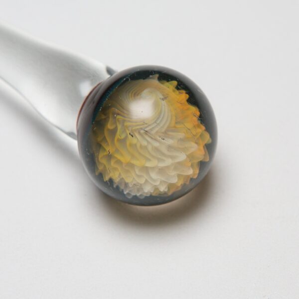 Shop Merc - Implosion Marble Dabber in australian