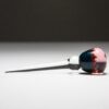 Shop Merc - Implosion Dabber in australian