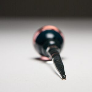 Shop Merc - Implosion Dabber in australian