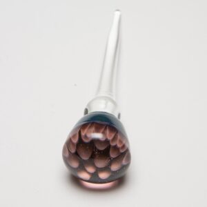 Shop Merc - Implosion Dabber in australian