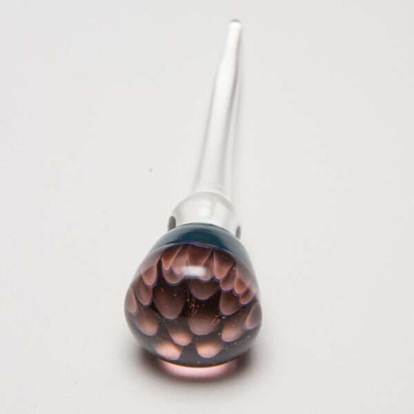 Shop Merc - Implosion Dabber in australian