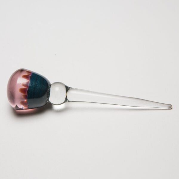 Shop Merc - Implosion Dabber in australian