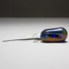 Shop Merc - Triple Donut Dabber in australian