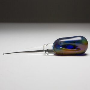Shop Merc - Triple Donut Dabber in australian