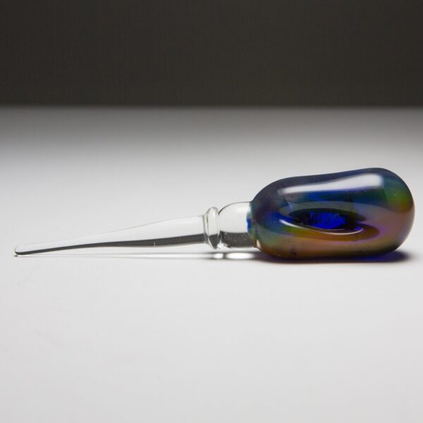 Shop Merc - Triple Donut Dabber in australian