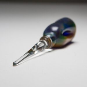 Shop Merc - Triple Donut Dabber in australian