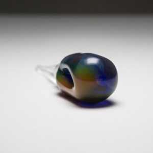 Shop Merc - Triple Donut Dabber in australian