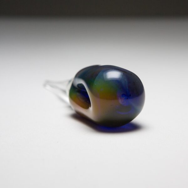 Shop Merc - Triple Donut Dabber in australian