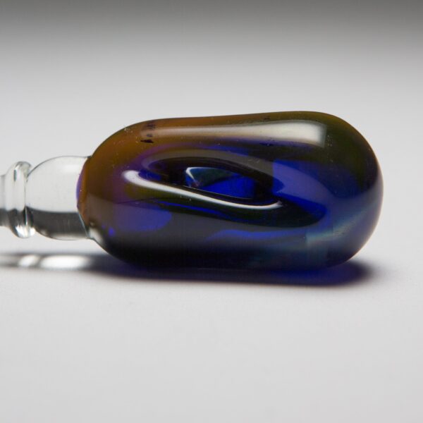 Shop Merc - Triple Donut Dabber in australian