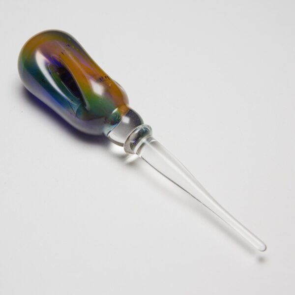 Shop Merc - Triple Donut Dabber in australian