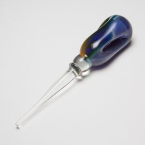 Shop Merc - Triple Donut Dabber in australian