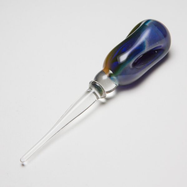 Shop Merc - Triple Donut Dabber in australian