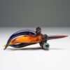 Shop Merc - Horny Eyeball Dabber in australian