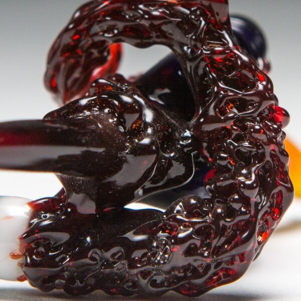 Shop Merc - Horny Eyeball Dabber in australian