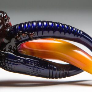 Shop Merc - Horny Eyeball Dabber in australian