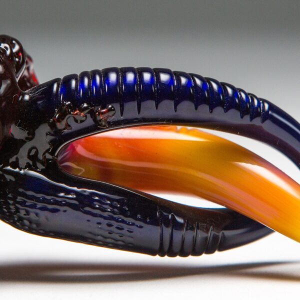 Shop Merc - Horny Eyeball Dabber in australian
