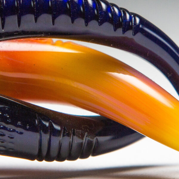 Shop Merc - Horny Eyeball Dabber in australian