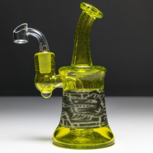 Shop Marble Slinger x Trevy Metal - Dragon in australian