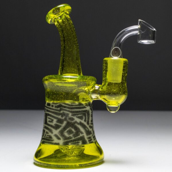 Shop Marble Slinger x Trevy Metal - Dragon in australian