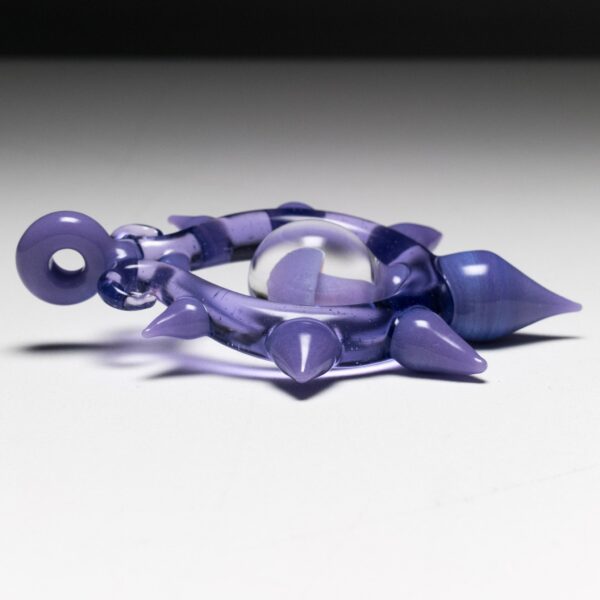 Shop Darby - U Implosion Pendant in australian