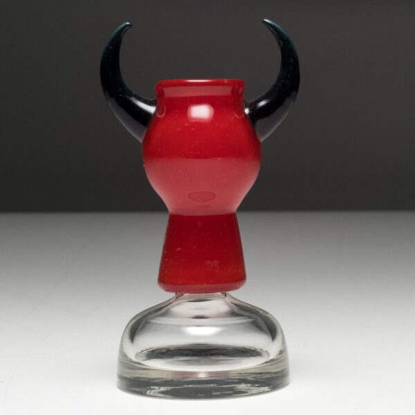 Shop Darby - 14mm Devil Dome in australian