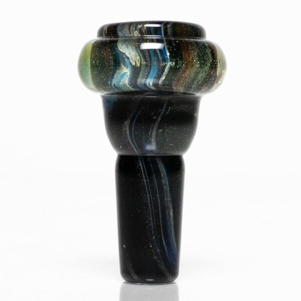 Shop Circle Line - "From Scratch" Amphora #3 - UV No Name Tech in australian