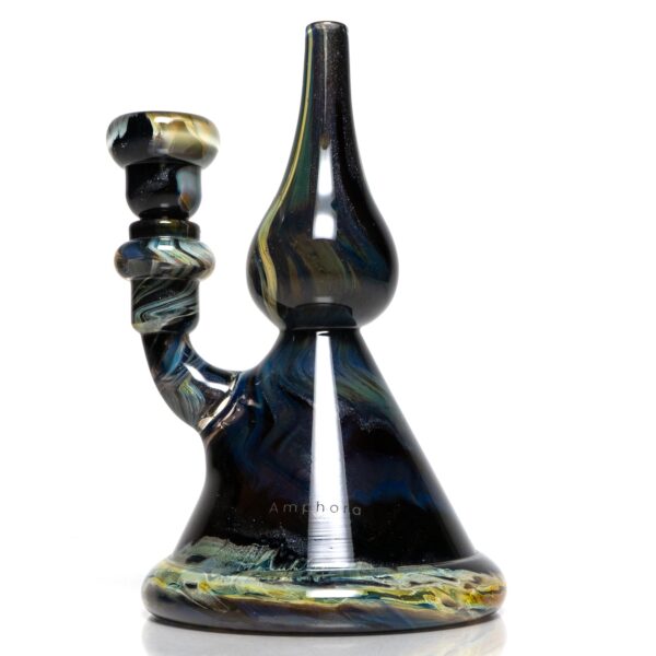 Shop Circle Line - "From Scratch" Amphora # 2 - UV No Name Tech in australian