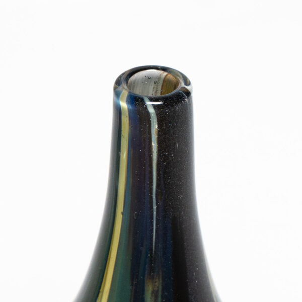 Shop Circle Line - "From Scratch" Amphora # 2 - UV No Name Tech in australian