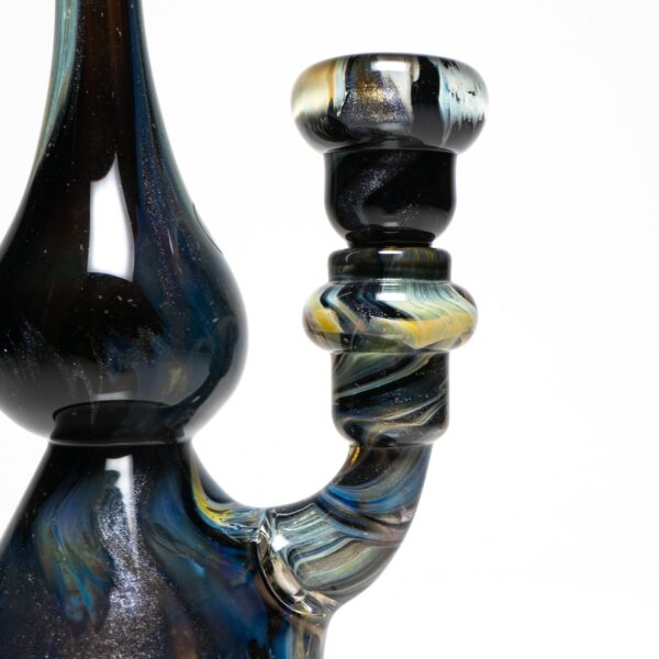 Shop Circle Line - "From Scratch" Amphora # 2 - UV No Name Tech in australian