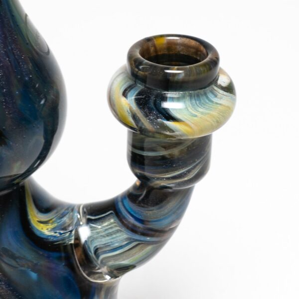 Shop Circle Line - "From Scratch" Amphora # 2 - UV No Name Tech in australian