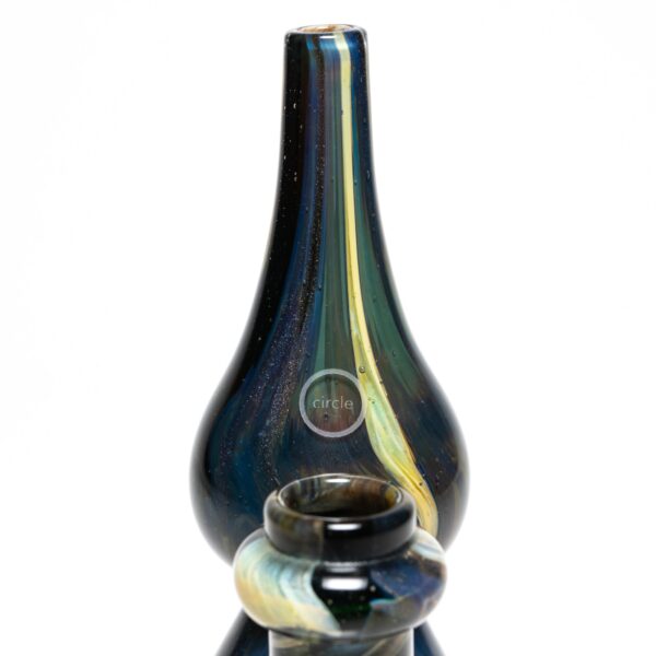 Shop Circle Line - "From Scratch" Amphora # 2 - UV No Name Tech in australian