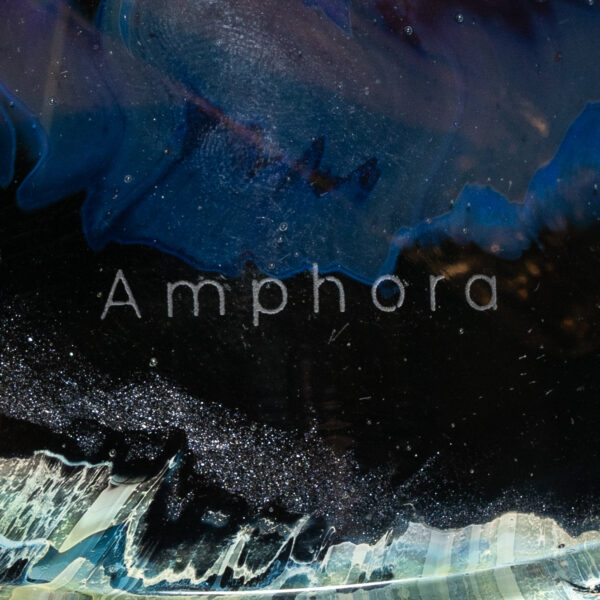 Shop Circle Line - "From Scratch" Amphora # 2 - UV No Name Tech in australian