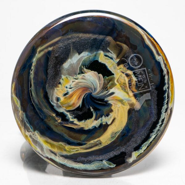 Shop Circle Line - "From Scratch" Amphora # 2 - UV No Name Tech in australian