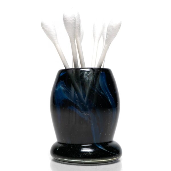 Shop Circle Line - "From Scratch" Amphora # 2 - UV No Name Tech in australian