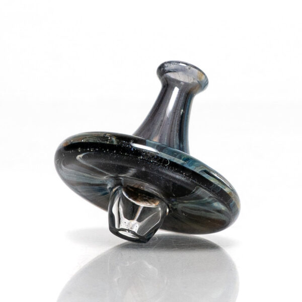 Shop Circle Line - "From Scratch" Amphora # 2 - UV No Name Tech in australian