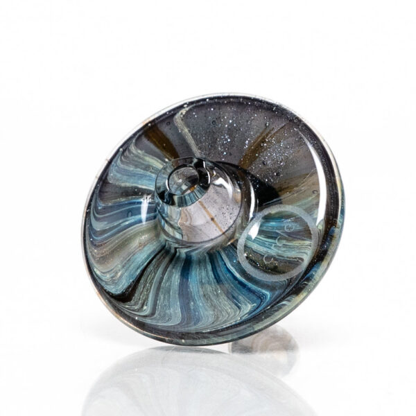 Shop Circle Line - "From Scratch" Amphora # 2 - UV No Name Tech in australian