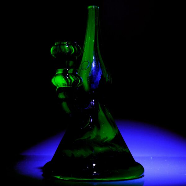 Shop Circle Line - "From Scratch" Amphora #3 - UV No Name Tech in australian