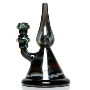 Shop Circle Line - "From Scratch" Amphora #3 - UV No Name Tech in australian