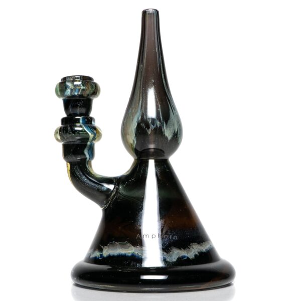 Shop Circle Line - "From Scratch" Amphora #3 - UV No Name Tech in australian