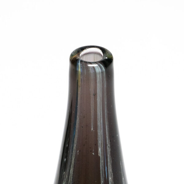 Shop Circle Line - "From Scratch" Amphora #3 - UV No Name Tech in australian